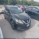 1N4AL3AP5GC170877 2016 Nissan Altima 2.5 Sr auction photo thumbnail 1