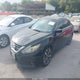 1N4AL3AP5GC170877 2016 Nissan Altima 2.5 Sr auction photo thumbnail 2