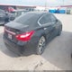 1N4AL3AP5GC170877 2016 Nissan Altima 2.5 Sr auction photo thumbnail 4