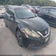 1N4AL3AP5GC170877 2016 Nissan Altima 2.5 Sr auction photo thumbnail 6