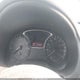 1N4AL3AP5GC170877 2016 Nissan Altima 2.5 Sr auction photo thumbnail 7