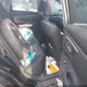 1N4AL3AP5GC170877 2016 Nissan Altima 2.5 Sr auction photo thumbnail 8