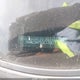 1N4AL3AP5GC170877 2016 Nissan Altima 2.5 Sr auction photo thumbnail 9