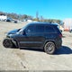 1C4RJFBG6FC830460 2015 Jeep Grand Cherokee Limited auction photo thumbnail 14