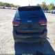 1C4RJFBG6FC830460 2015 Jeep Grand Cherokee Limited auction photo thumbnail 16