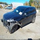 1C4RJFBG6FC830460 2015 Jeep Grand Cherokee Limited auction photo thumbnail 2
