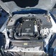 WDC0G4JB7JV015631 2018 Mercedes-Benz Glc 300 auction photo thumbnail 10