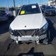 WDC0G4JB7JV015631 2018 Mercedes-Benz Glc 300 auction photo thumbnail 13