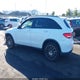 WDC0G4JB7JV015631 2018 Mercedes-Benz Glc 300 auction photo thumbnail 15