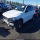 WDC0G4JB7JV015631 2018 Mercedes-Benz Glc 300 auction photo thumbnail 2