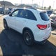 WDC0G4JB7JV015631 2018 Mercedes-Benz Glc 300 auction photo thumbnail 3