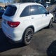 WDC0G4JB7JV015631 2018 Mercedes-Benz Glc 300 auction photo thumbnail 4