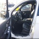WDC0G4JB7JV015631 2018 Mercedes-Benz Glc 300 auction photo thumbnail 5