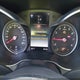 WDC0G4JB7JV015631 2018 Mercedes-Benz Glc 300 auction photo thumbnail 7