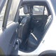 WDC0G4JB7JV015631 2018 Mercedes-Benz Glc 300 auction photo thumbnail 8
