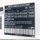 WDC0G4JB7JV015631 2018 Mercedes-Benz Glc 300 auction photo thumbnail 9