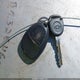 1G1ZC5EB2AF114093 2010 Chevrolet Malibu Lt auction photo thumbnail 11