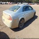 1G1ZC5EB2AF114093 2010 Chevrolet Malibu Lt auction photo thumbnail 4