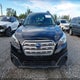 4S4BSAACXH3204411 2017 Subaru Outback 2.5I auction photo thumbnail 12