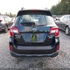 4S4BSAACXH3204411 2017 Subaru Outback 2.5I auction photo thumbnail 16