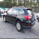 4S4BSAACXH3204411 2017 Subaru Outback 2.5I auction photo thumbnail 3