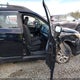 4S4BSAACXH3204411 2017 Subaru Outback 2.5I auction photo thumbnail 5