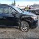 4S4BSAACXH3204411 2017 Subaru Outback 2.5I auction photo thumbnail 6