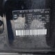 4S4BSAACXH3204411 2017 Subaru Outback 2.5I auction photo thumbnail 9