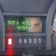 1FBNE3BL2ADA07241 2010 Ford E-350 Super Duty auction photo thumbnail 16