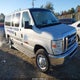 1FBNE3BL2ADA07241 2010 Ford E-350 Super Duty auction photo thumbnail 1