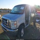 1FBNE3BL2ADA07241 2010 Ford E-350 Super Duty auction photo thumbnail 2