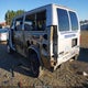 1FBNE3BL2ADA07241 2010 Ford E-350 Super Duty auction photo thumbnail 3
