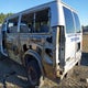 1FBNE3BL2ADA07241 2010 Ford E-350 Super Duty auction photo thumbnail 6