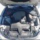 WBA3B3G51FNR86982 2015 BMW 328I xDrive auction photo thumbnail 10