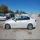 WBA3B3G51FNR86982 2015 BMW 328I xDrive auction photo thumbnail 14