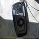 WBA3B3G51FNR86982 2015 BMW 328I xDrive auction photo thumbnail 11