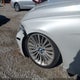 WBA3B3G51FNR86982 2015 BMW 328I xDrive auction photo thumbnail 17