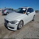 WBA3B3G51FNR86982 2015 BMW 328I xDrive auction photo thumbnail 2