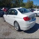 WBA3B3G51FNR86982 2015 BMW 328I xDrive auction photo thumbnail 3