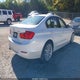 WBA3B3G51FNR86982 2015 BMW 328I xDrive auction photo thumbnail 4
