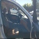WBA3B3G51FNR86982 2015 BMW 328I xDrive auction photo thumbnail 5
