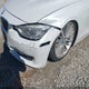 WBA3B3G51FNR86982 2015 BMW 328I xDrive auction photo thumbnail 6