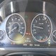 WBA3B3G51FNR86982 2015 BMW 328I xDrive auction photo thumbnail 7