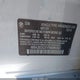 WBA3B3G51FNR86982 2015 BMW 328I xDrive auction photo thumbnail 9