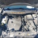 JM1CW2CL6C0131922 2012 Mazda Mazda5 Touring auction photo thumbnail 10