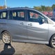 JM1CW2CL6C0131922 2012 Mazda Mazda5 Touring auction photo thumbnail 13