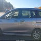 JM1CW2CL6C0131922 2012 Mazda Mazda5 Touring auction photo thumbnail 14