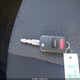 JM1CW2CL6C0131922 2012 Mazda Mazda5 Touring auction photo thumbnail 11