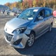 JM1CW2CL6C0131922 2012 Mazda Mazda5 Touring auction photo thumbnail 2