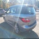 JM1CW2CL6C0131922 2012 Mazda Mazda5 Touring auction photo thumbnail 3